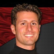 Image of Ryan Meyer