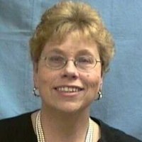 Image of Sally RAC