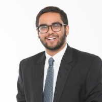 Image of Sameer Mishra