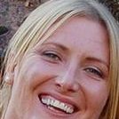 Image of Samantha Meadows LION
