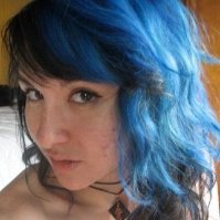 Rock a parody filmvorschau trailer screens Sara stone