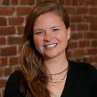 Image of Colleen Morris