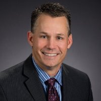 Image of Scott Black