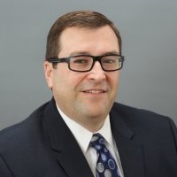 Image of Scott Coffin