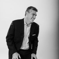 allen porter email phone business development executive stern