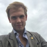 Image of Scott Emmons