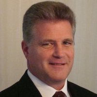 Image of Scott Grogan