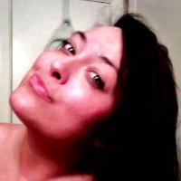 Image of Scynder Skay