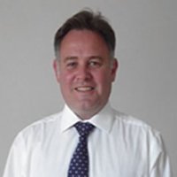 Image of Sean Codling