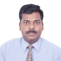 Image of Senthilvel Marimuthu
