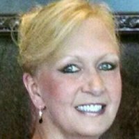 remedy staffing london ohio