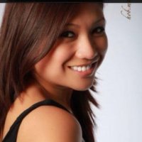 Image of Sheila Manlapaz
