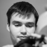 Image of Stephen Wray