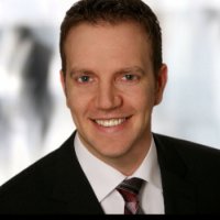 Image of Stefan Fickenscher
