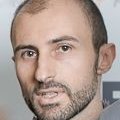 Image of Stefano Galarraga
