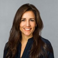 Image of Stephanie Buscemi