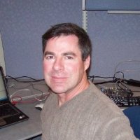 Image of Stephen Paul