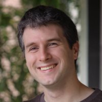 sterling crockett email phone software design engineer microsoft sterling