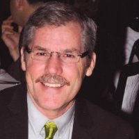 steve goodwin email phone real estate associate texas steve goodwin