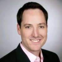 Image of Steve Sloan