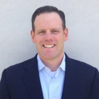 Image of Steve Cohen