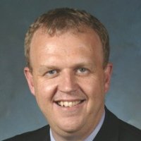 steve goodwin email phone chief executive officer steve goodwin