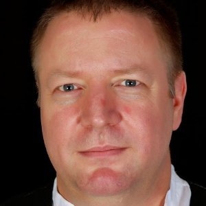 Image of Steven Beckmann