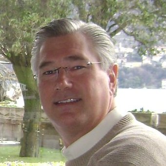 steven webster