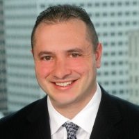 Image of Steven Giangrasso