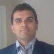Image of Sunil Khatri