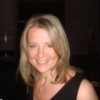 Image of Susan Ahmad