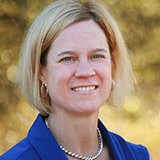 Image of Suzie Gruber