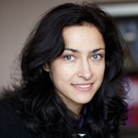 ДУША НОЧИ СВЕТЛАНА ЛЕДОВСКАЯ СКАЧАТЬ БЕСПЛАТНО ДУША НОЧИ СВЕТЛАНА ЛЕДОВСКАЯ СКАЧАТЬ БЕСПЛАТНО