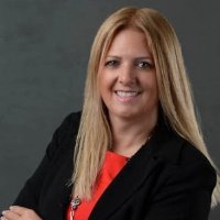 Image of Tamara Greenspan
