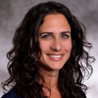 Image of Tammi Harrison