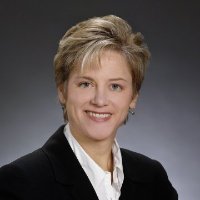 Image of Tara Zerby