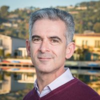 Image of Tim Collins