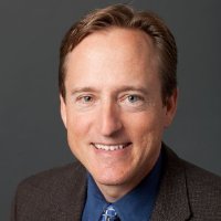 Image of Ted Malone