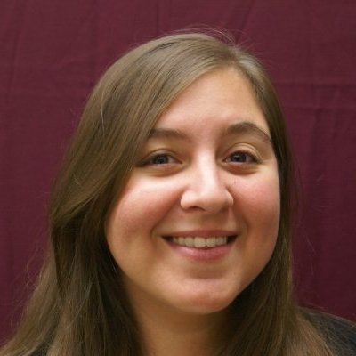 teresa oppedisano email phone occasional teacher sudbury john oppedisano