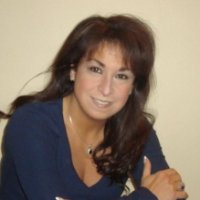 Terri conley