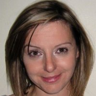 Image of Terri Westlake