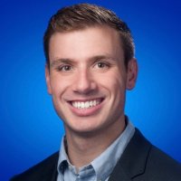 Image of Tim Simon
