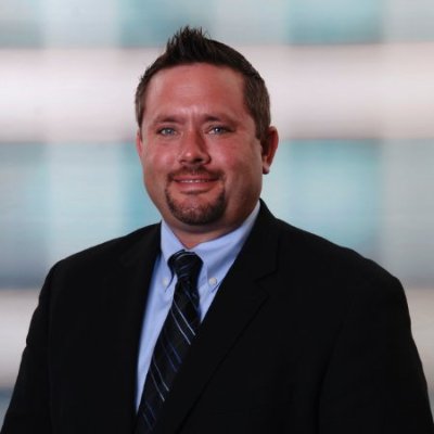 Image of TJ Thelen