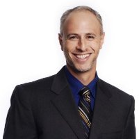 Image of Todd Gersten
