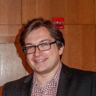 Image of Tomasz Karasek