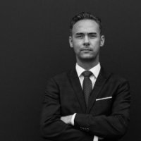 Image of Anders Torp