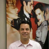 Image of Troy Greenwood