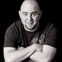 Image of Troy Schneider
