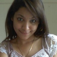 Image of Verity Camora