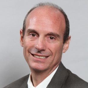 david moskowitz email phone member board of directors david moskowitz